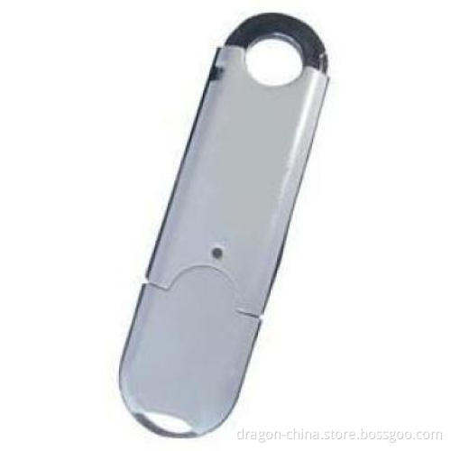 Different kinds of beautiful style usb disk as a gift to your friend